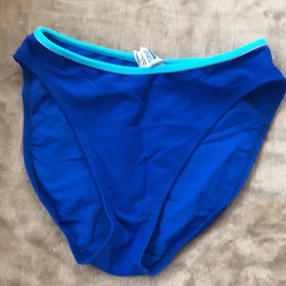 Never worn vintage suit